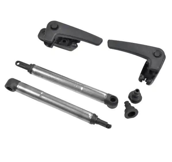 Online Kaufen Dometic Stufenloser Aussteller 350 für S3, S4, S5 Ausstellfenster 13,3cm