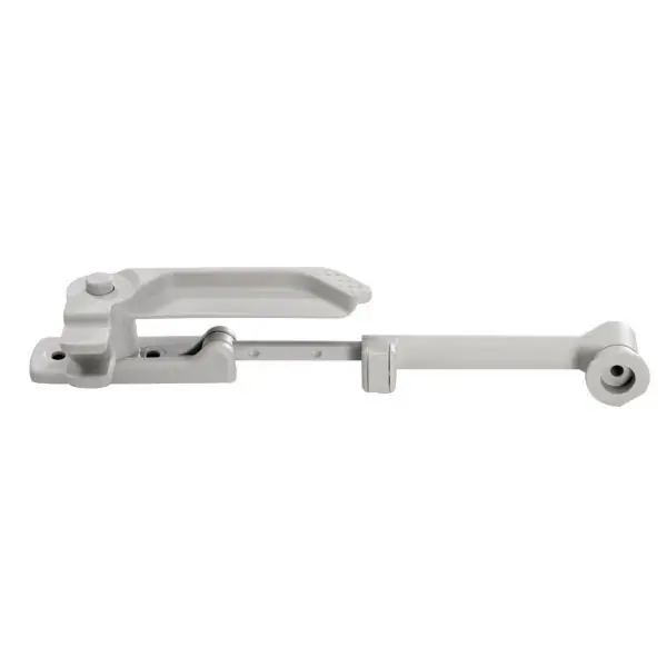Meistverkauft Dometic Aussteller S6 (links & rechts) 150 mm