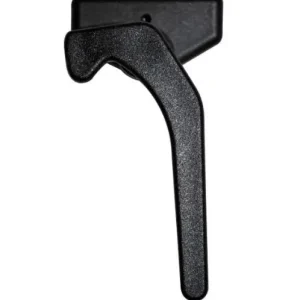 Polyplastic Riegelverschluss Polyfix lose Preiswert