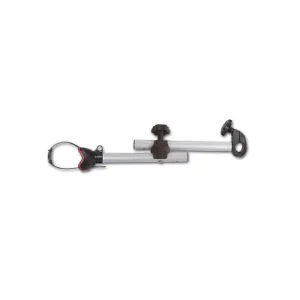 Bike-Block Pro S D2 - 16/63 cm Nur Für Kurze Zeit