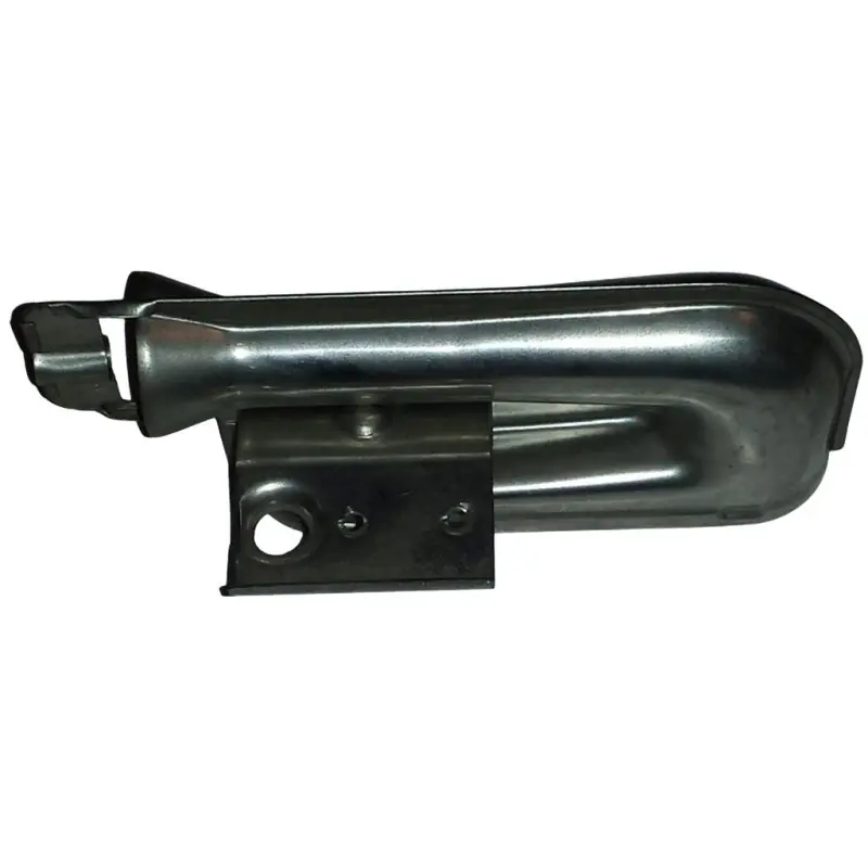 Sichere Zahlung Kompletter Brenner 30 mbar für SW TRUMA - 3002.037