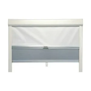 Angebot Moskitorollo Typ GM EU GRAU 1600x650