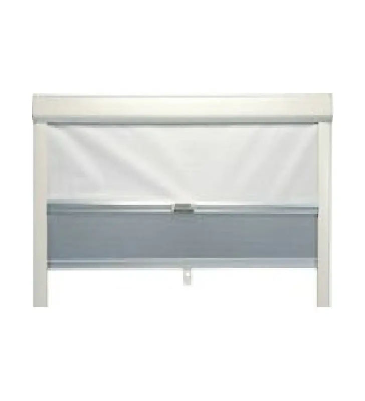 Angebot Moskitorollo Typ GM EU GRAU 1600x650