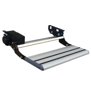 Neu STEP 10750 S - 700 - ELEKTRISCHE LIPPERT-EINZELNIPPUNG