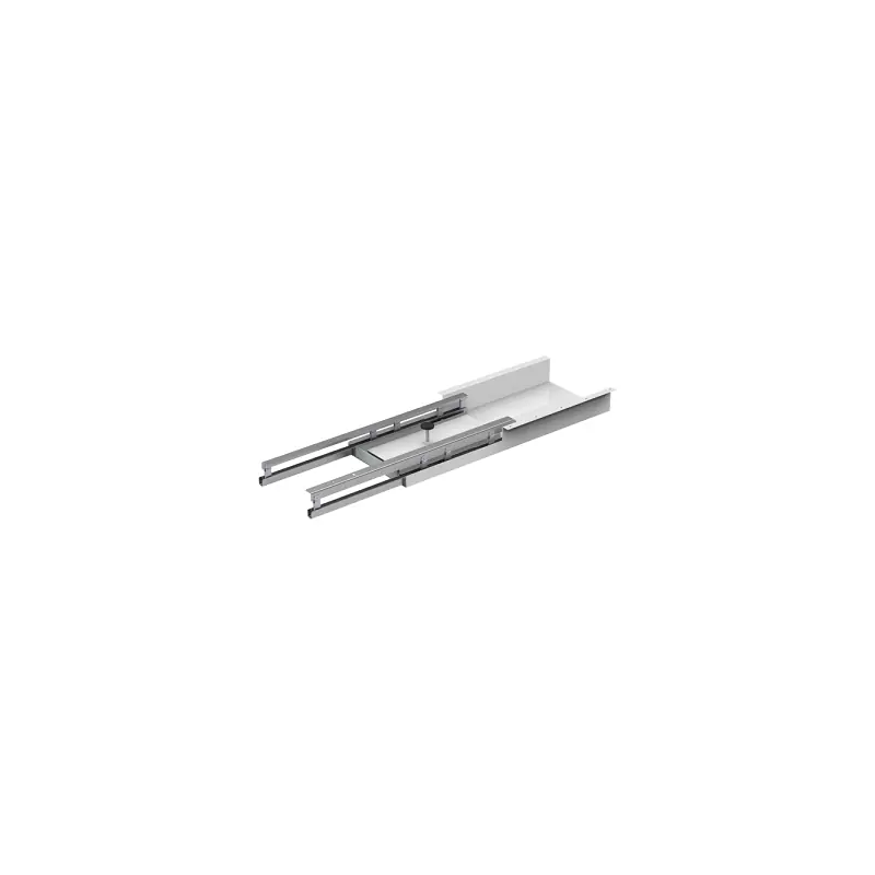 TIRETTE 1 - AUSZIEHBARER TISCHSTÜTZMECHANISMUS 630 MM_AM - LIPPERT 2021104688 Knallerangebot