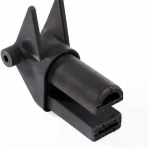 Angebot Westfield Armlehnengelenk, anthrazit