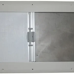 Dometic Innenrahmen, 1600 × 600 mm, 1624 × 624 mm Jetzt Bestellen