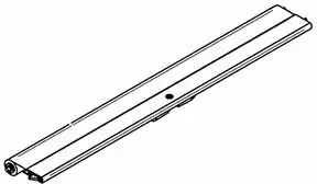 Top-Seller Thule-Omnistor Moskito-Rollo Thule Vent ab Baujahr 2005