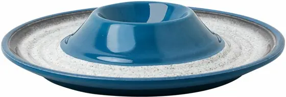 Brunner Eierbecher Tuscany Markenware