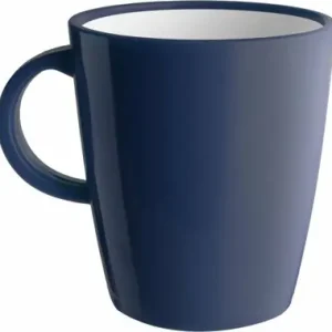 Angebot Brunner Henkelbecher, Nautical, Blue Ocean aus Resylin