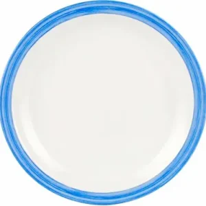 Preisknaller Waca Essteller, "Family 4-Set Bistro", Variante Blau, 1 St.