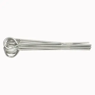Sonderangebot Thule-Omnistor Hering mit Öse, 10 Stück
