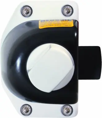 HEOSolution HEOSafe Ford Transit, 1446, Standard Sonderangebot
