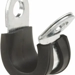 Begrenztes Angebot GOK Rohrschelle, 10 mm