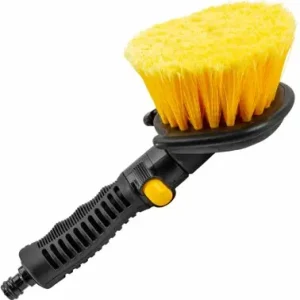Schnäppchen Hand-Waschbürste