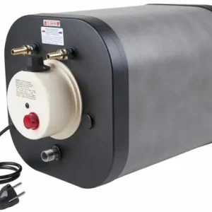 Elgena Nautic Therm, 12 V, 200 W, 15 l Sale