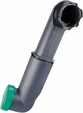 Aktuell Thetford Frischwassereinfüllstutzen für C500