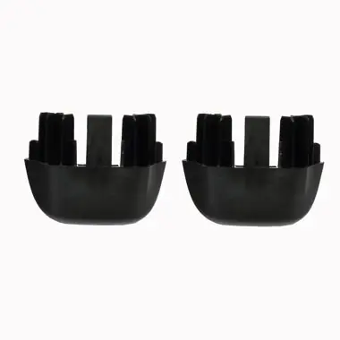 Jetzt Bestellen Thule-Omnistor Endkappe Schiene Thule Excellent / Elite G2 / Lift V16, 2 Stück