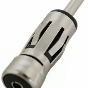 PMA Antennenadapter Neuheit