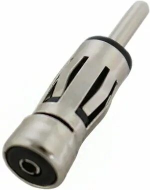PMA Antennenadapter Neuheit