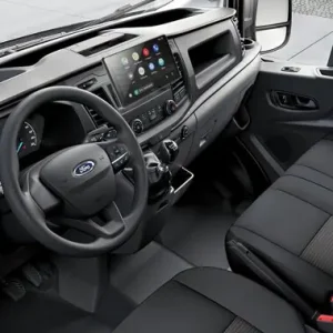 Pioneer SPH-EVO950DAB-C-T - 9? für Fiat Ducato 8 ab Bj. 09/2021 Jetzt Bestellen