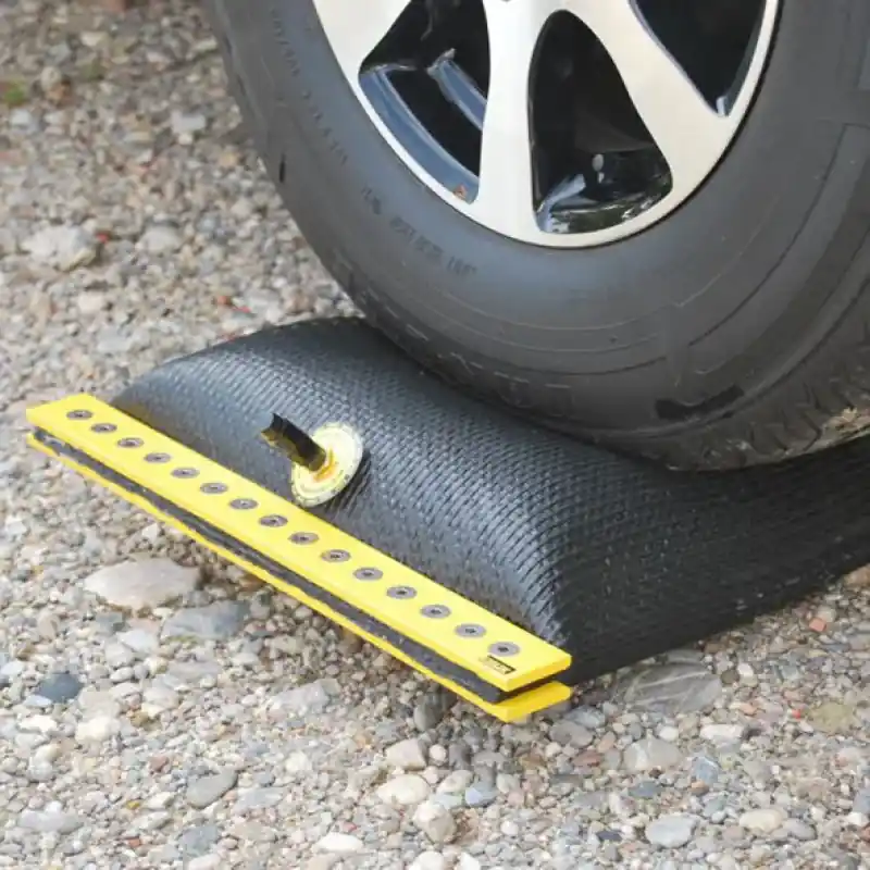 Ausgleichskissen EMUK Air-Lift®, 2 Bestseller