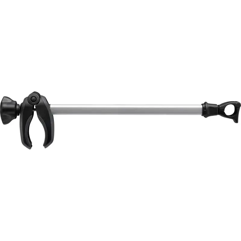 Abstandshalter AcuTight, aluminium, 41 cm Heißes Angebot