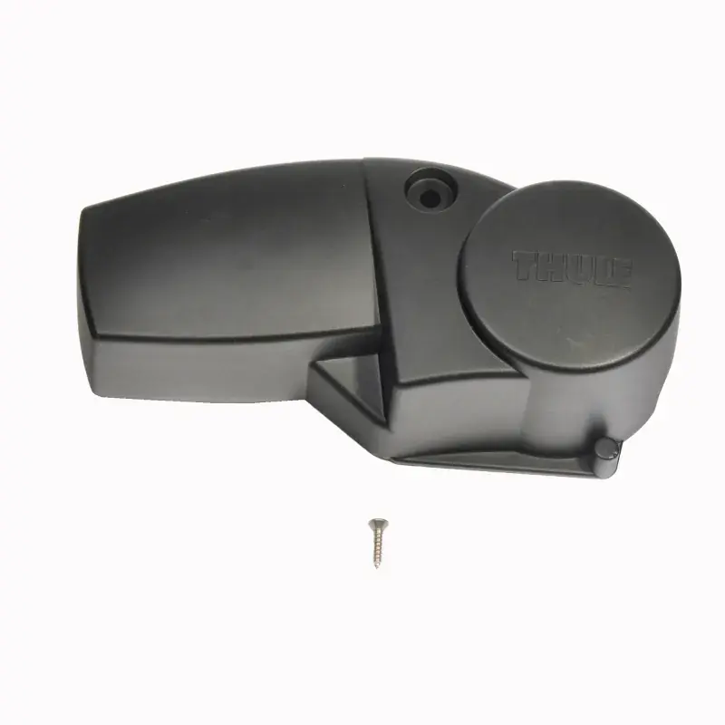 Abdeckkappe für Motor Thule Single Step Abverkauf
