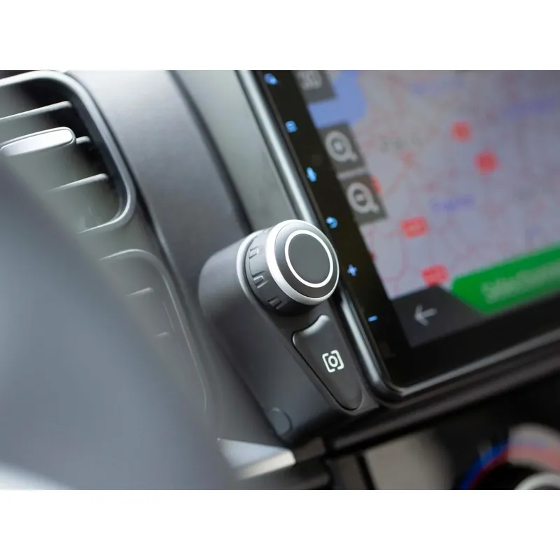 Begrenztes Angebot Pioneer Navi Navigationssystem für Ducato ab 09/21 Radiovorbereitung Mediacenter