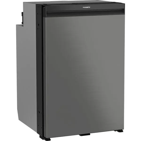 Neuheit Kompressor-Kühlschrank Dometic NRX 130C 12/24 V