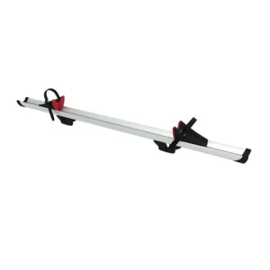 Zertifiziert Fiamma-Schiene Premium XL