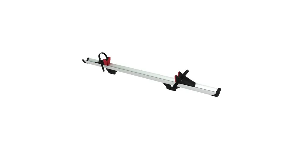 Zertifiziert Fiamma-Schiene Premium XL