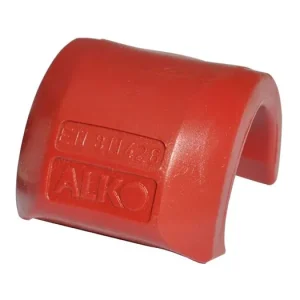 Abverkauf Soft-Dock Gummianschlag für AL-KO AKS 3004
