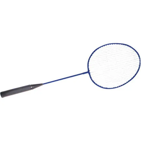 Badmintonset Happy People Kracherpreis