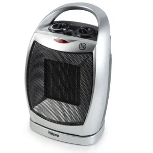 Tristar Sunnywarm Elektroheizung Nur Heute