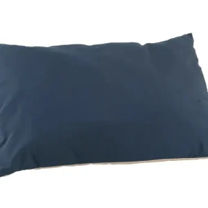 Outwell Comfort Deluxe Kissen Nur Für Kurze Zeit