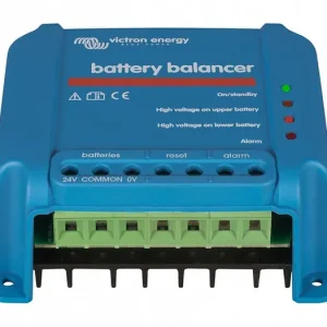 Bestpreis Victron Energy Balancer