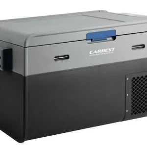 Sonderangebot Carbest PowerCooler Kompressor-Kühlbox
