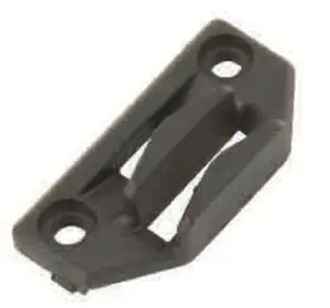 Top-Seller Trigano Fensterstopper