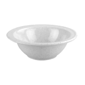 Müslischale Waca Granit Uni 16,5 cm Heißes Angebot
