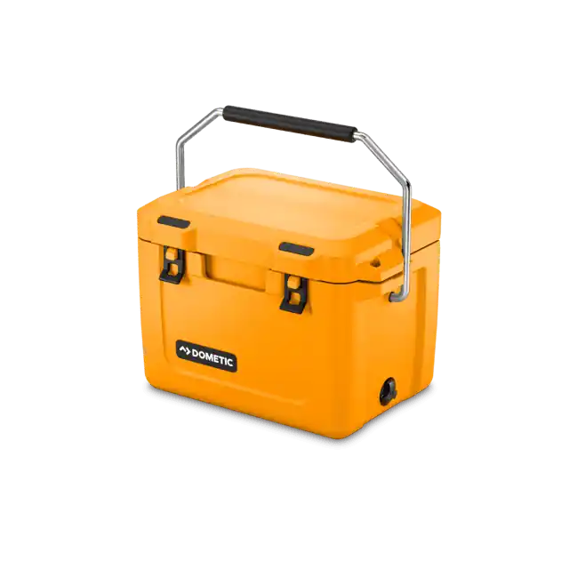 Garantierte Lieferung Kühlbox DOMETIC Patrol 20