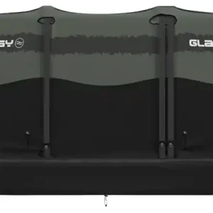 Wasserdichter Bezug für Dreifach-Rückbank GLASSY Army Aktuell