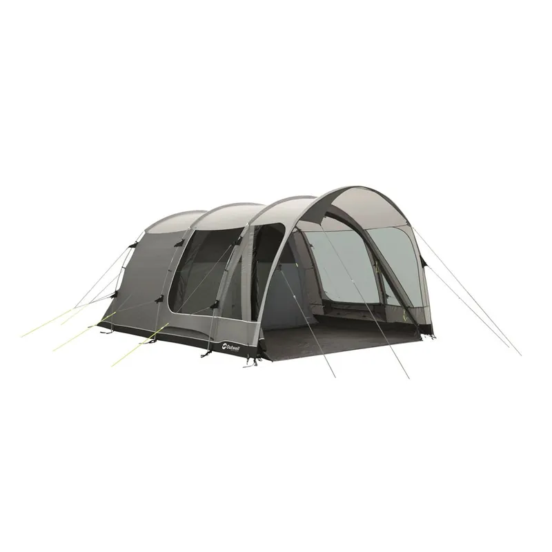 Bestpreis Outwell Birdland 5P Familienzelt 2019 (Nicht mehr im Sortiment)