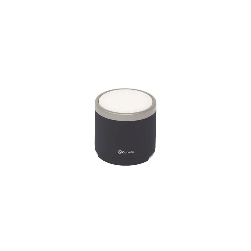 Outwell Jewel Zeltlaterne Must-Have