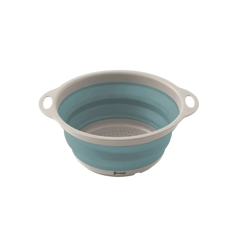 Angebot Outwell Collaps Seiher Classic Blue