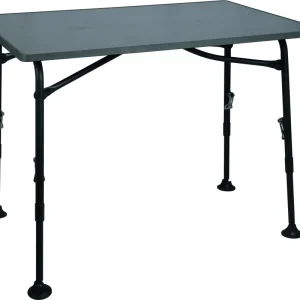 Westfield Tisch AIRCOLITE 100 BLACKLINE Sofort Bestellen
