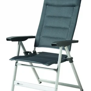 Dukdalf Sessel BRILLANTE Anthrazit Knallerangebot