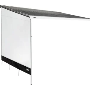 Thule Sun Blocker Side G2 Seitenwand Auszug 250 cm, Medium Letzte Chance