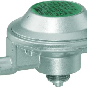 Sonderaktion GOK Niederdruckregler Typ EN61 GAZ