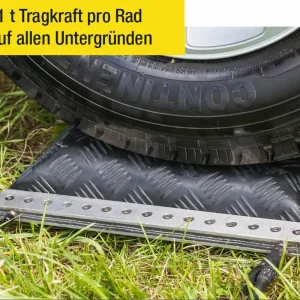 EMUK AIR-LIFT Ausgleichskissen Mega-Angebot